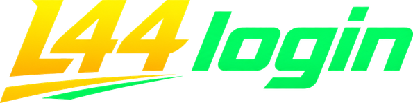 l44 login লোগো